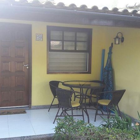 Seu Cantinho Em Geriba Búzios Exterior foto