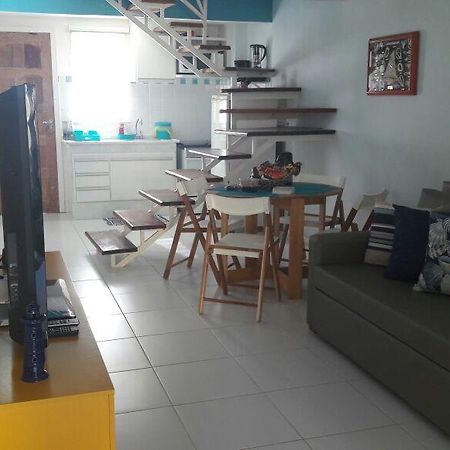 Seu Cantinho Em Geriba Búzios Exterior foto