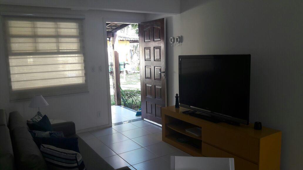Seu Cantinho Em Geriba Búzios Exterior foto