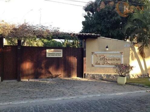 Seu Cantinho Em Geriba Búzios Exterior foto